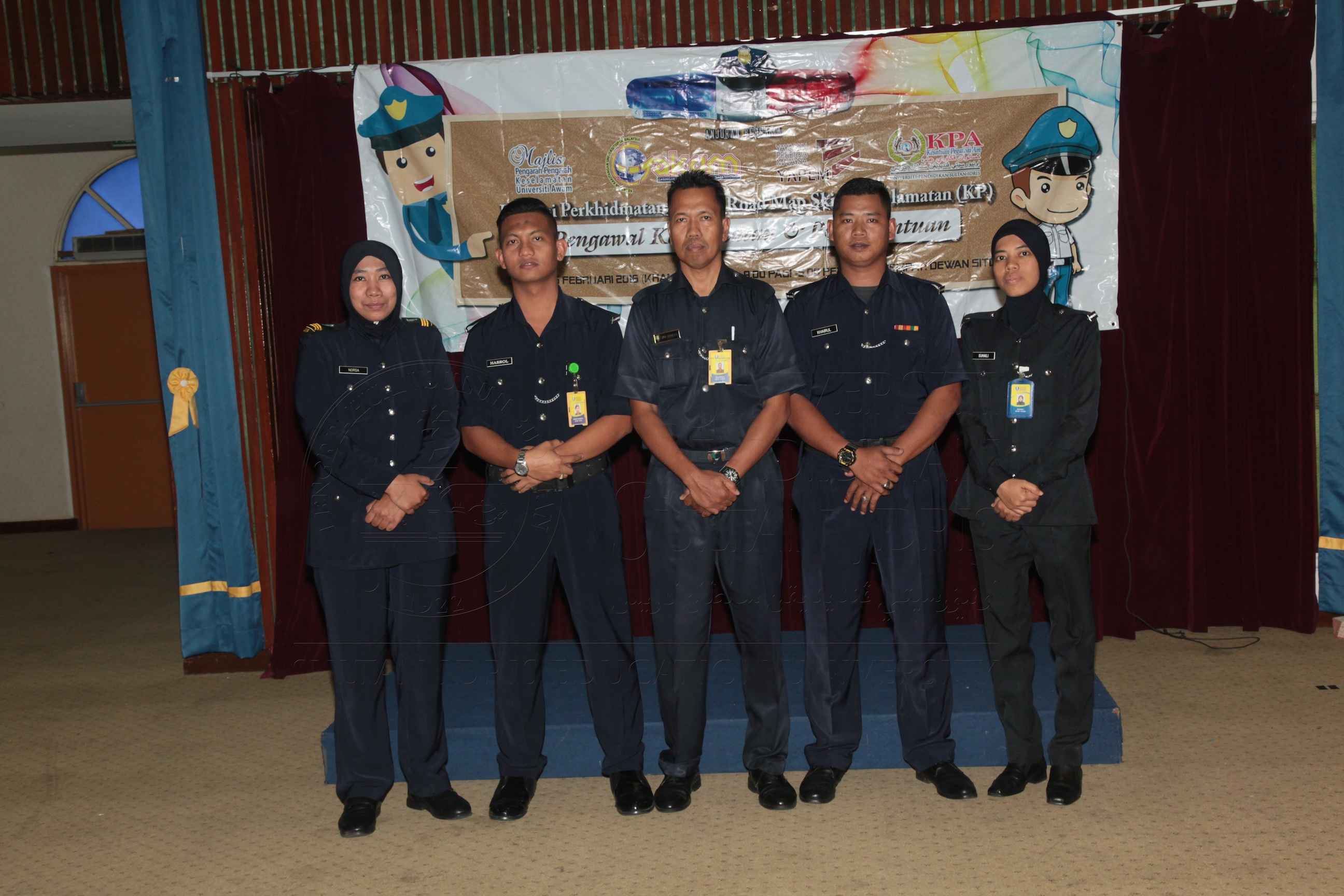 PRO16 23 kp IMG 0523